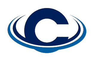 Logo 1