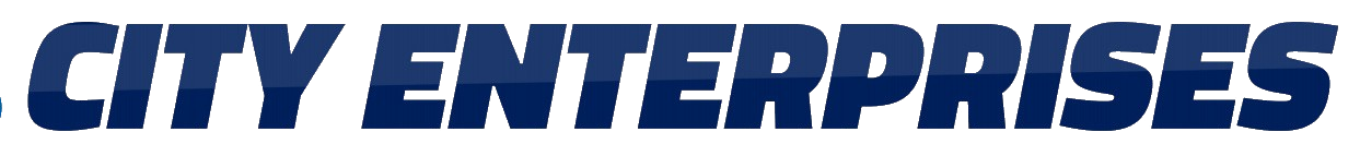 Logo 2